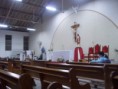 /album/galeria-de-fotos/copia-de-imagem-129-jpg/